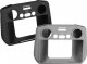 SunnyLife ETUI ZABEZPIECZENIE KONTROLERA DJI MINI 3 PRO RC 8