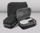 SunnyLife Etui na drona DJI Mavic Mini / 2 / SE 2