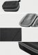 SunnyLife Etui na drona DJI Mavic Mini / 2 / SE 4