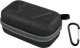 SunnyLife Etui na drona DJI Mavic Mini / 2 / SE 5