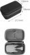 SunnyLife Etui na drona DJI Mavic Mini / 2 / SE 6