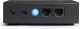 Transmiter FM Black Box MediaCento IPX PoE Receiver (VX-HDMI-POE-MRX) 1