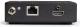 Transmiter FM Black Box MediaCento IPX PoE Receiver (VX-HDMI-POE-MRX) 2