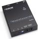 Transmiter FM Black Box MediaCento IPX PoE Receiver (VX-HDMI-POE-MRX) 3