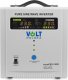UPS Volt Sinus Pro 1500VA (3SP091512E) 1