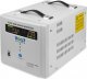 UPS Volt Sinus Pro 1500VA (3SP091512E) 1