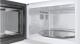 Kuchenka mikrofalowa Siemens HF15M541 2