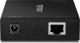 TRENDnet Injector POE+ 30W Gigabit, POE 15W und 60W Ultra POE - TPE-117GI 3
