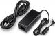 TRENDnet Injector POE+ 30W Gigabit, POE 15W und 60W Ultra POE - TPE-117GI 4