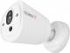 Kamera IP Technaxx Easy IP-Cam Technaxx HD kabellos TX-55 weiß - 4612 1