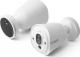 Kamera IP Technaxx Easy IP-Cam Technaxx HD kabellos TX-55 weiß - 4612 1