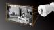 Kamera IP Technaxx Easy IP-Cam Technaxx HD kabellos TX-55 weiß - 4612 2
