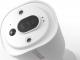 Kamera IP Technaxx Easy IP-Cam Technaxx HD kabellos TX-55 weiß - 4612 3