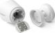 Kamera IP Technaxx Easy IP-Cam Technaxx HD kabellos TX-55 weiß - 4612 4
