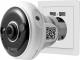 Kamera IP Technaxx IP-Cam FullHD für die Steckdose TX-57 - 4577 1