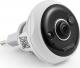 Kamera IP Technaxx IP-Cam FullHD für die Steckdose TX-57 - 4577 2