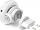 Kamera IP Technaxx IP-Cam FullHD für die Steckdose TX-57 - 4577 3