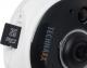 Kamera IP Technaxx IP-Cam FullHD für die Steckdose TX-57 - 4577 4