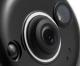 Kamera IP Technaxx IP-Cam FullHD für die Steckdose TX-57 - 4577 5