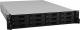 Serwer plików Synology RS18017XS+ 4