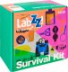 Levenhuk Zestaw survivalowy LabZZ SK30 2