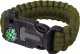 Levenhuk Zestaw survivalowy LabZZ SK30 6