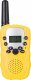 Discovery Zestaw młodego badacza Discovery Basics EK90 13
