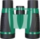 Discovery Zestaw młodego badacza Discovery Basics EK90 14