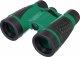 Discovery Zestaw młodego badacza Discovery Basics EK90 15