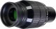 Teleskop Levenhuk Okular Levenhuk Ra LER 6 mm, 1,25" 2