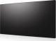 Monitor AG Neovo PN-46D (PN4D0011E0000) 2