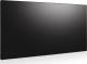 Monitor AG Neovo PN-46D (PN4D0011E0000) 1