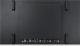 Monitor AG Neovo PN-46D (PN4D0011E0000) 4