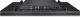 Monitor AG Neovo PN-46D (PN4D0011E0000) 6