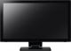 Monitor AG Neovo TM-22 1