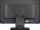 Monitor AG Neovo TM-22 5