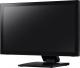 Monitor AG Neovo TM-22 6
