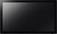 Monitor AG Neovo TM-22 7