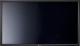 Monitor AG Neovo HX-42 (HX420011E0100) 1