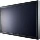 Monitor AG Neovo HX-42 (HX420011E0100) 2