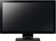 Monitor AG Neovo TM-23 (TM230011E0100) 3