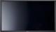 Monitor AG Neovo TX-42 (TX420011E1000) 1