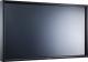 Monitor AG Neovo TX-42 (TX420011E1000) 2