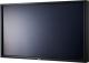 Monitor AG Neovo TX-42 (TX420011E1000) 3