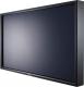 Monitor AG Neovo TX-42 (TX420011E1000) 4