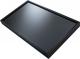 Monitor AG Neovo TX-42 (TX420011E1000) 5