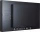 Monitor AG Neovo TX-42 (TX420011E1000) 6