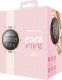 Smartwatch Forever SB-305 Różowe złoto  (ForeVive Petite SB-305 róż-zło) 12