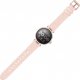 Smartwatch Forever SB-305 Różowe złoto  (ForeVive Petite SB-305 róż-zło) 8