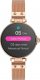 Smartwatch Forever SB-305 Różowe złoto  (ForeVive Petite SB-305 róż-zło) 10
